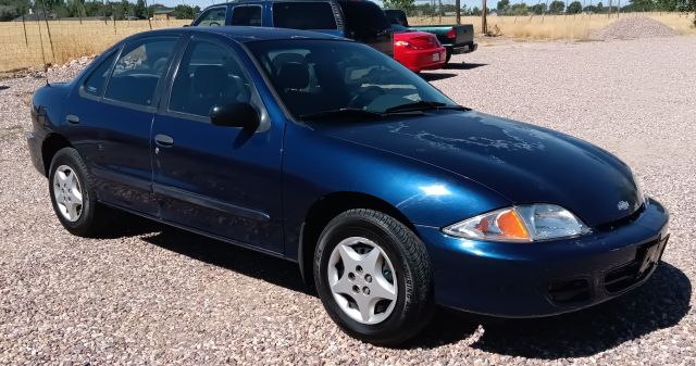 2001 CAVALIER (29).jpg